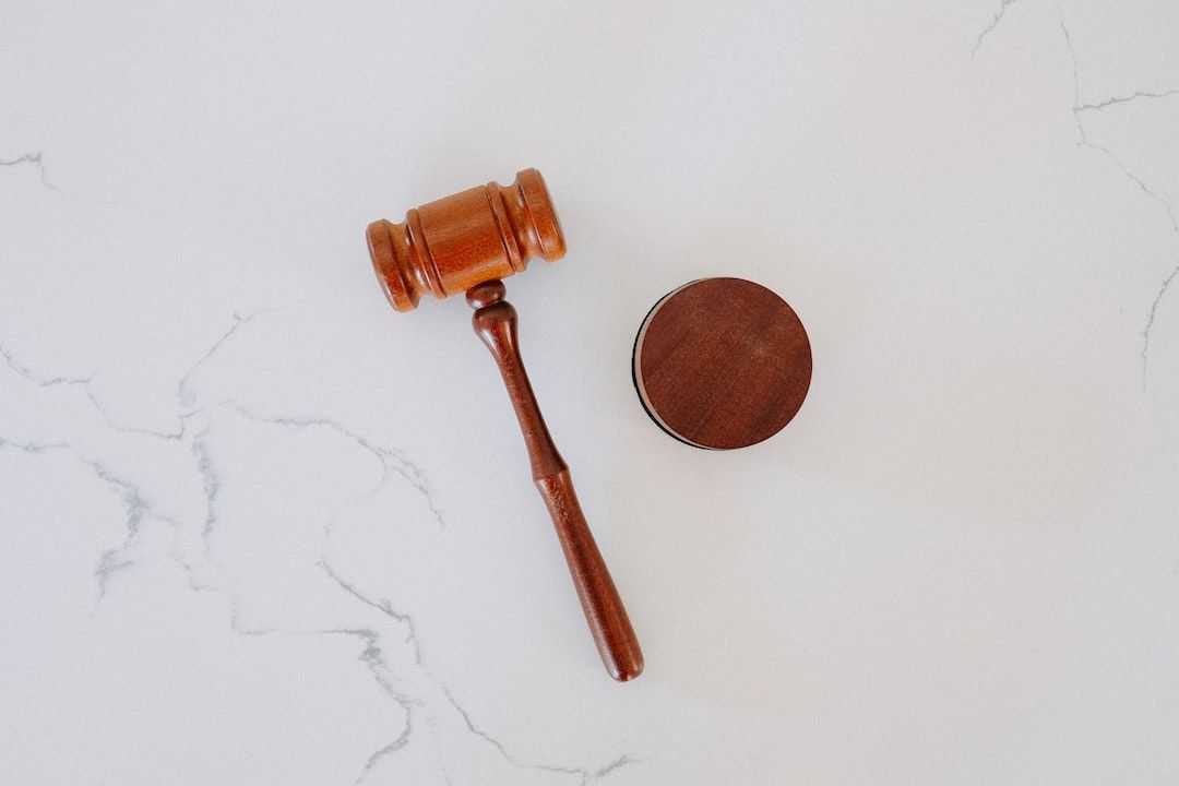 Hceos: Protecting Creditors Facing Debtor Liquidation
