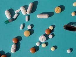 Tinnitus Drug Market Overview and Analysis Report 2021-2028