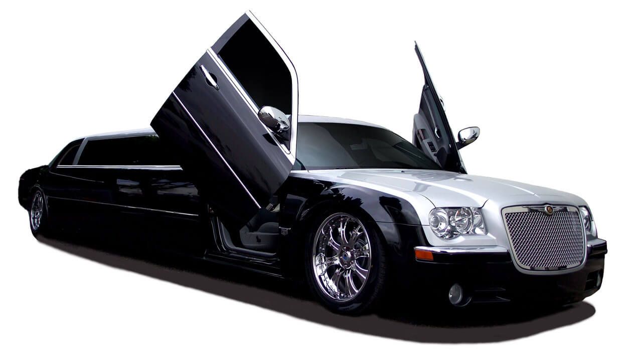 Tips for Getting Best Experience From Luxury Limo Rental