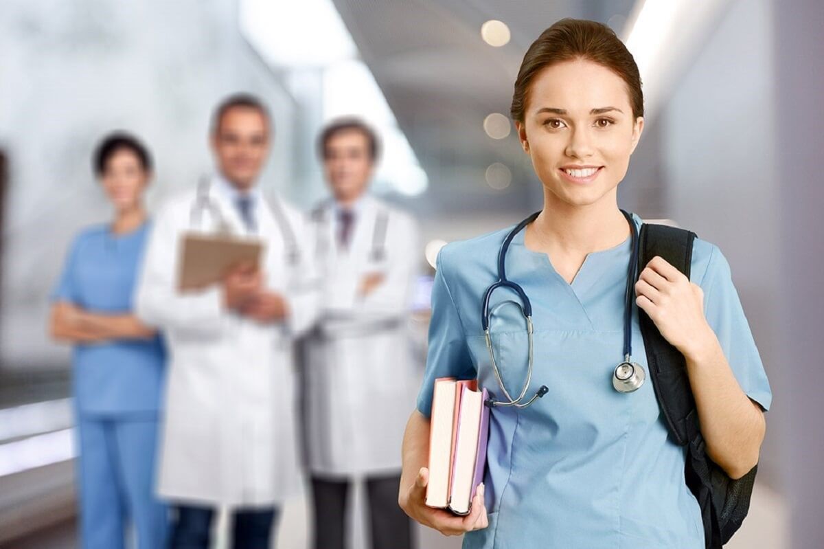 Tips for Structuring Your Nursing Dissertation Effectively