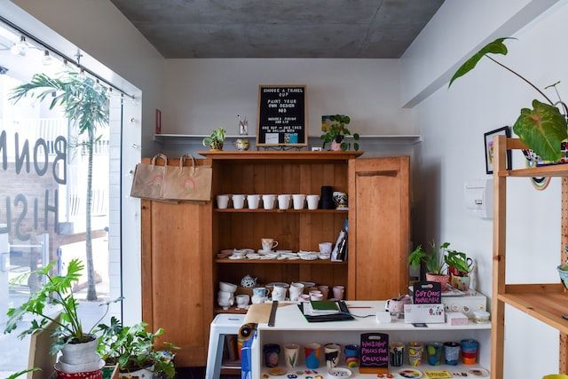 Tips to Buy Best Online Homewares in Australia