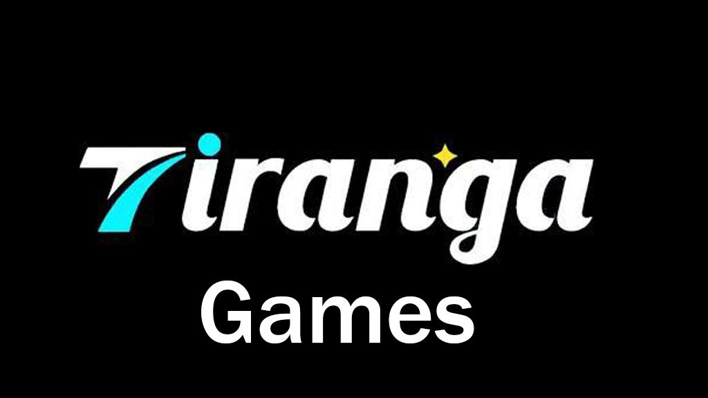 Tiranga Game Download: Your Gateway to Patriotic Adventure