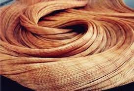 Tire Cord and Tire Fabrics Market Growth | Research Report, 2028