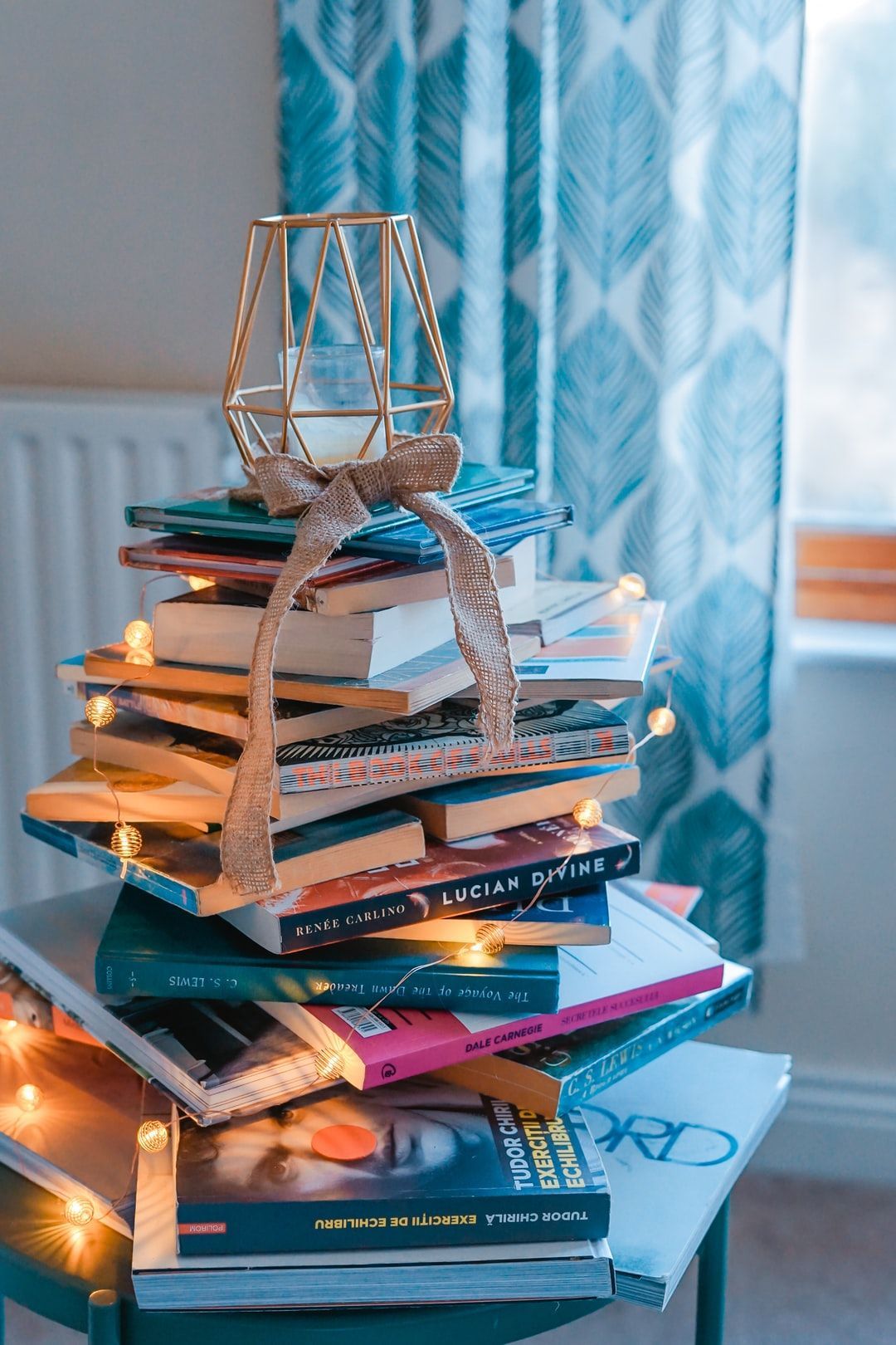 20 Best Books of 2020 That Will Blow Your Mind