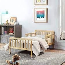 Toddler Bed Market Size, Trends & Global Outlook, 2022-2028