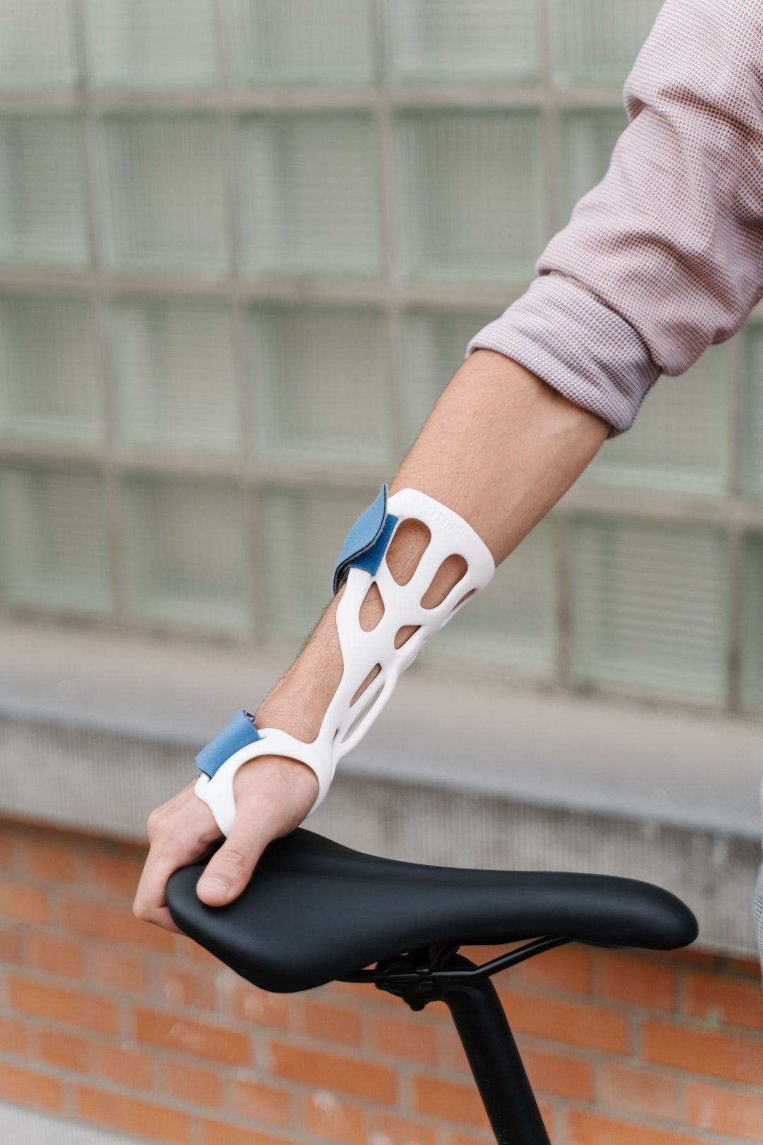Therapeutic Ultrasound Devices Market Business Strategies 2028
