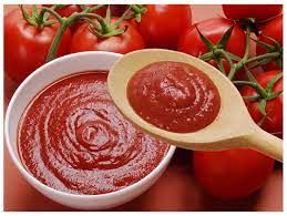 Tomato Ketchup Market Investment Opportunities to 2028
