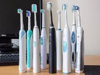 Global Toothbrush Market Extensive Demand and New Developments