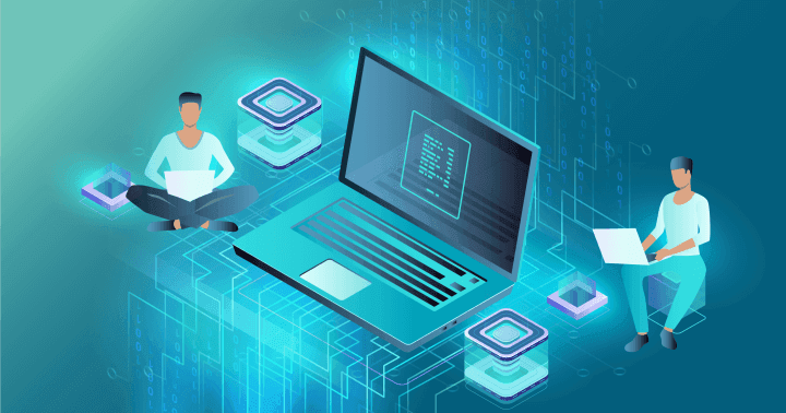 Top 10 Api Security Tools You Should Invest in Right Now