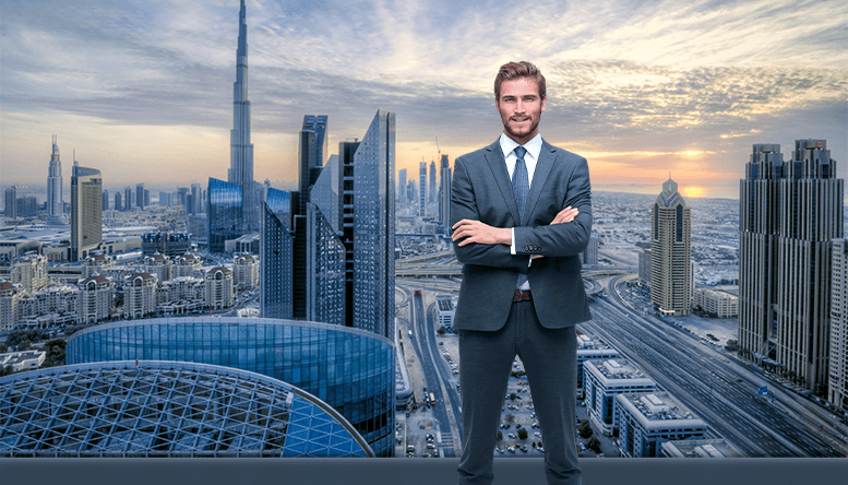 The Essential Steps in Choosing a Business Setup Service