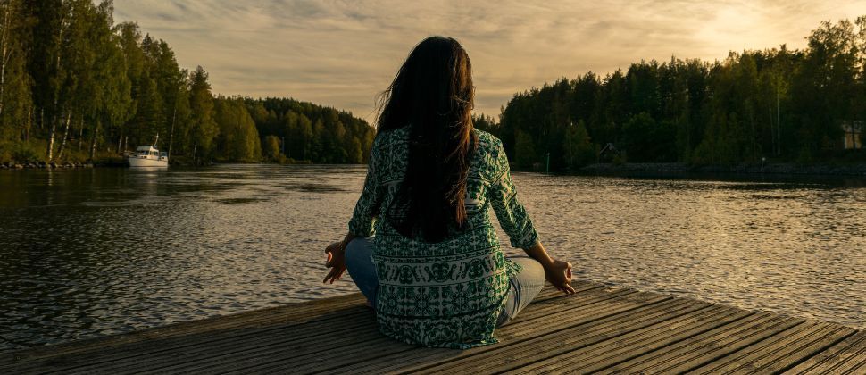 Top 5 Vastu Tips for Maintaining Peace in Your Home