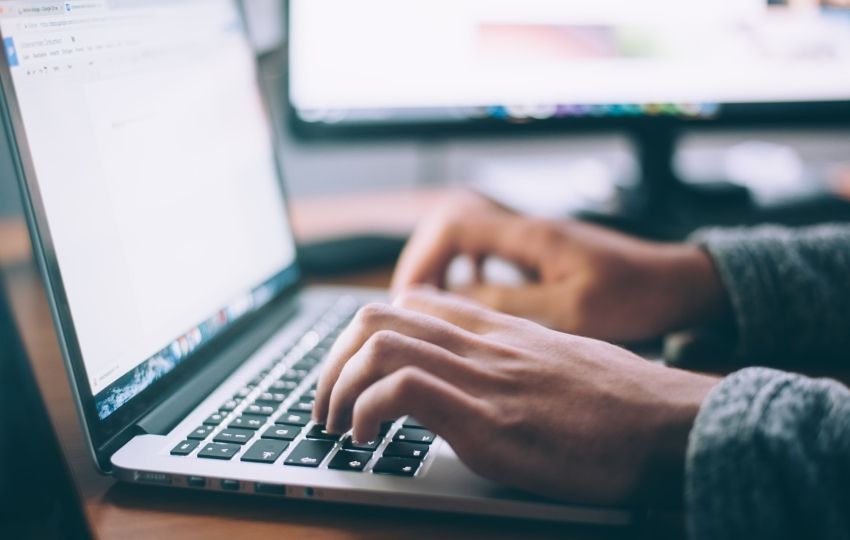 Website Monitoring Software Market to  Significant Growth by 2030