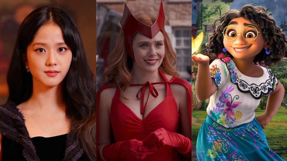 Top 9 Disney Plus Movies for Filipinos