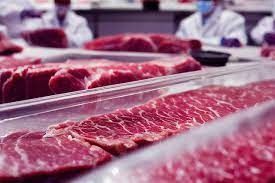 India’s Leading Beef Exporters and Market Trends