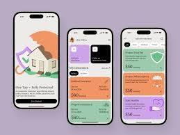 Top Features Every Modern Insurance App Must Have in 2026