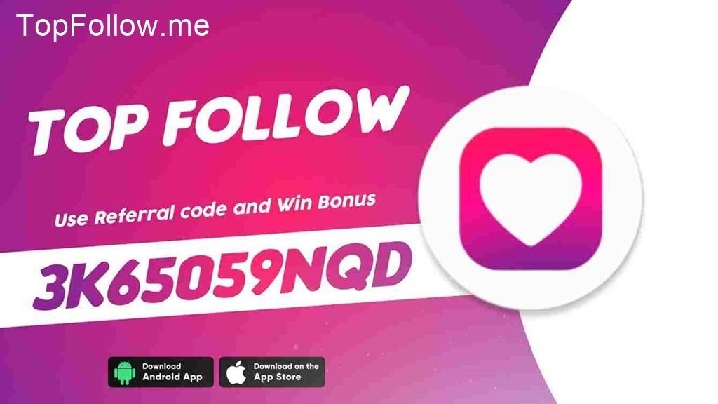 A Distinctive News About Top Follow