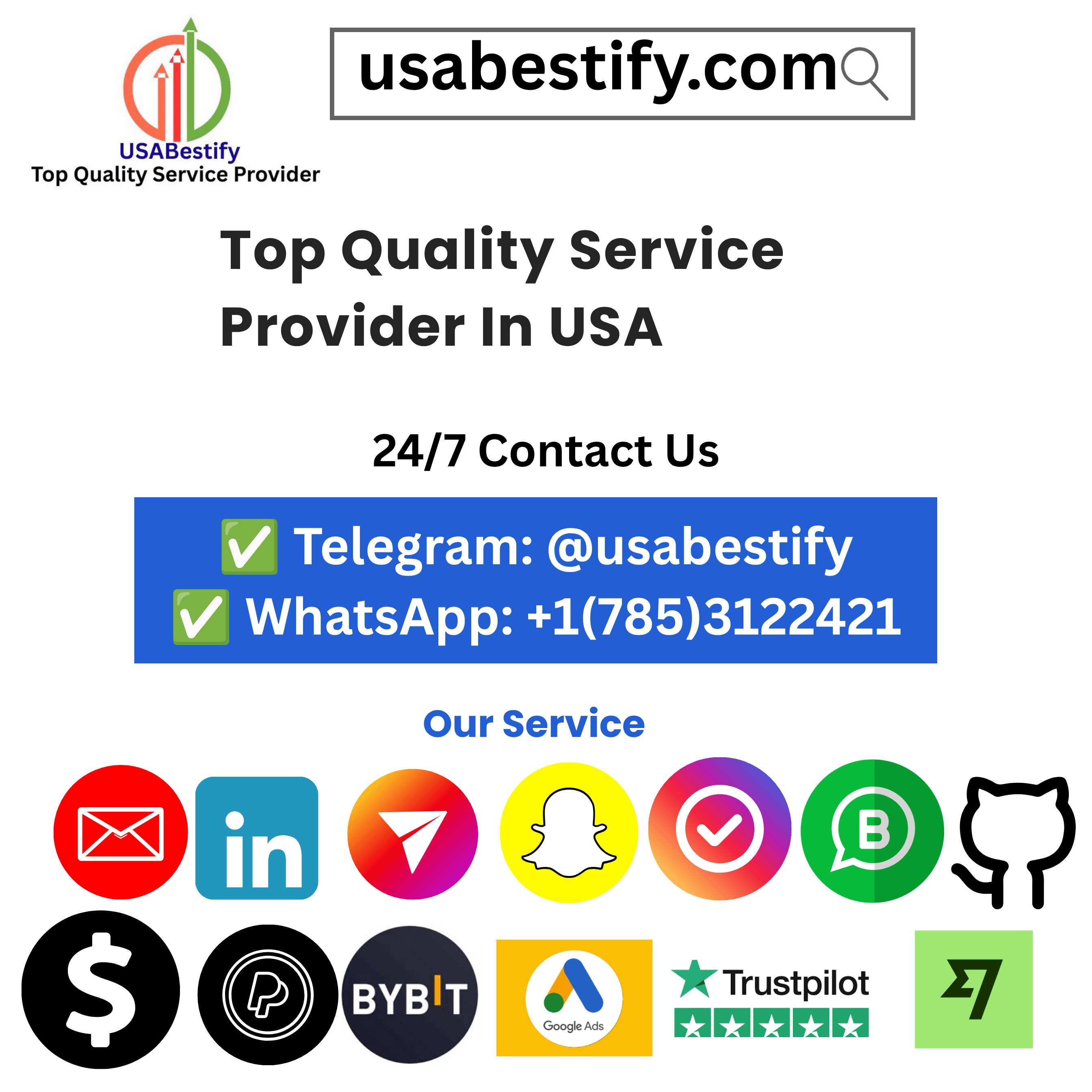 How to Find Bulk Aged Hotmail Accounts with Replacement Guarantee 