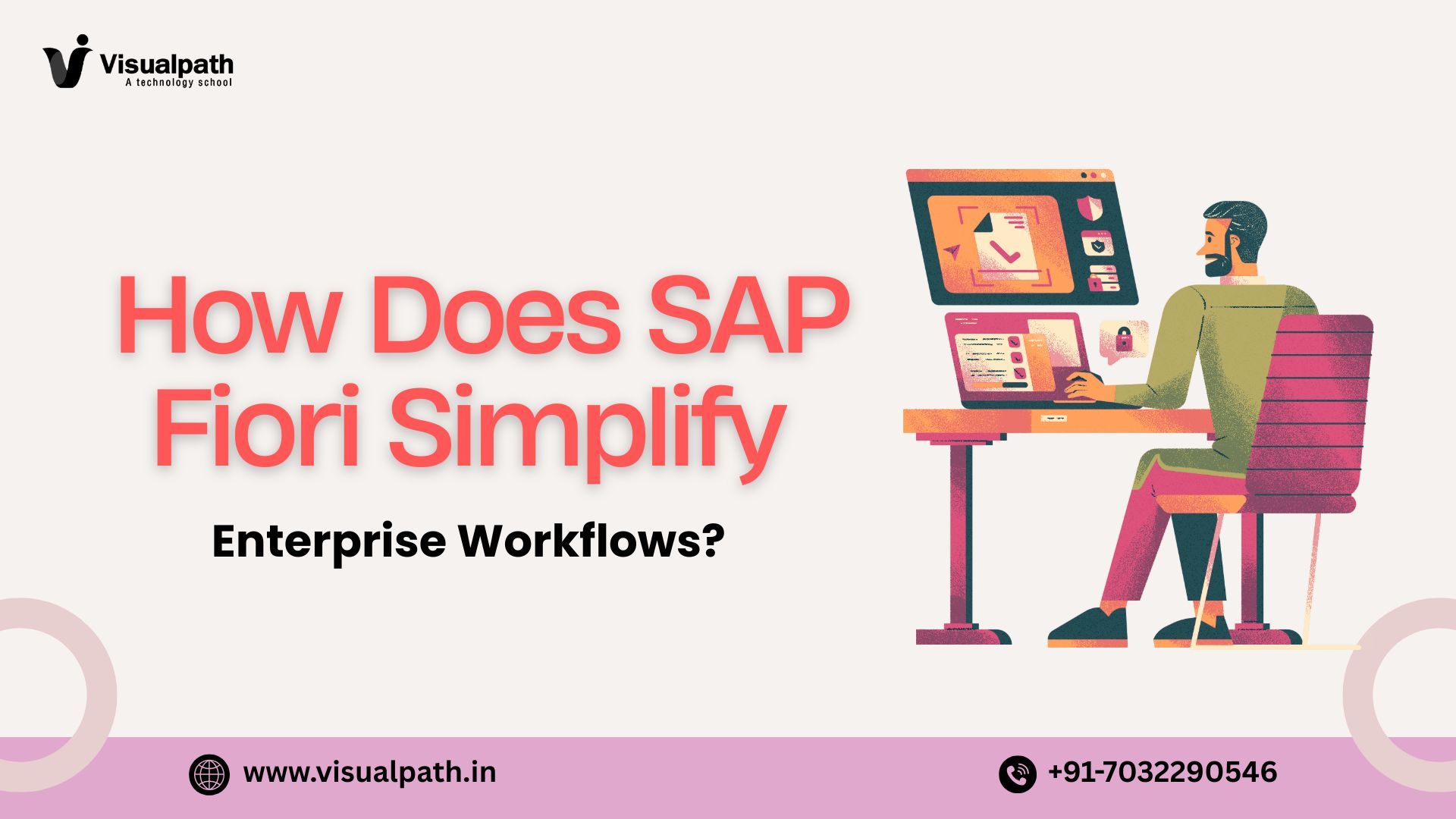 Top SAP BTP Cloud Application Programming Online Training