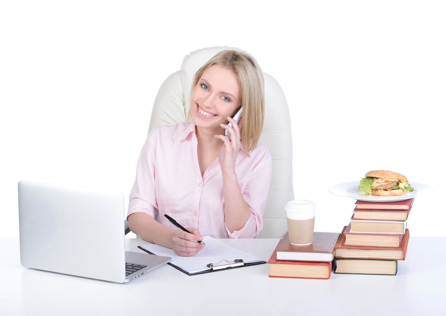 Top Tips to Pass CIPD Assignments Easily in the UK