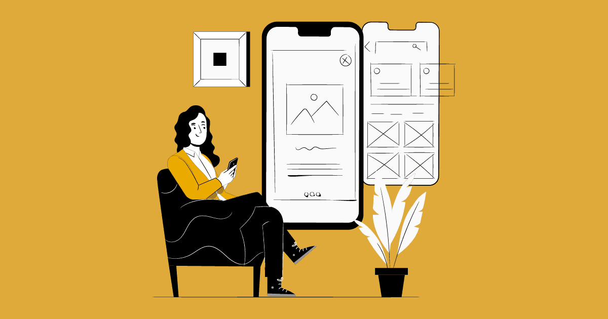 Cost to Build a Mobile App in the Uae