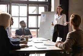Best Training & Development Companies in 2023