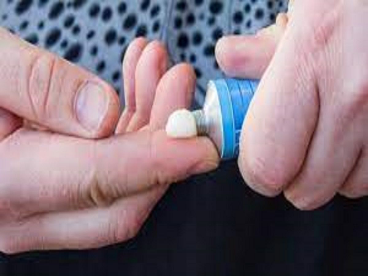 Topical Drug Delivery Market Size, Share and Forecast to 2028
