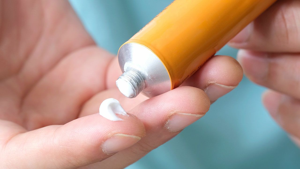 Topical Drugs Packaging Market Key Players & Share Report to 2028