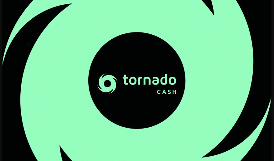 Blockchain is Public—But My Transactions Aren’t, Thanks to Tornado Cash