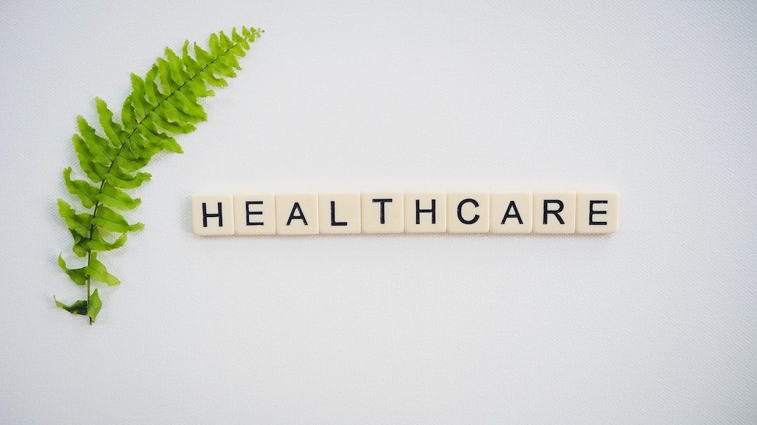 Revolutionizing Health Care: The Latest Breakthroughs
