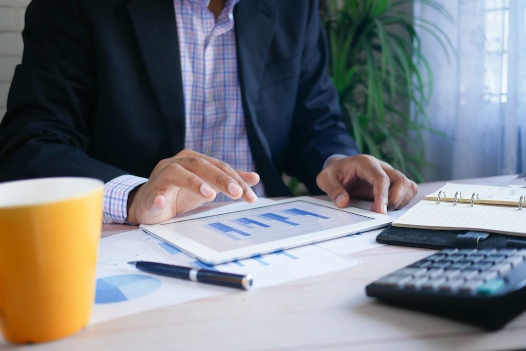 Human Capital Management Market Size, Share, Analysis 2022