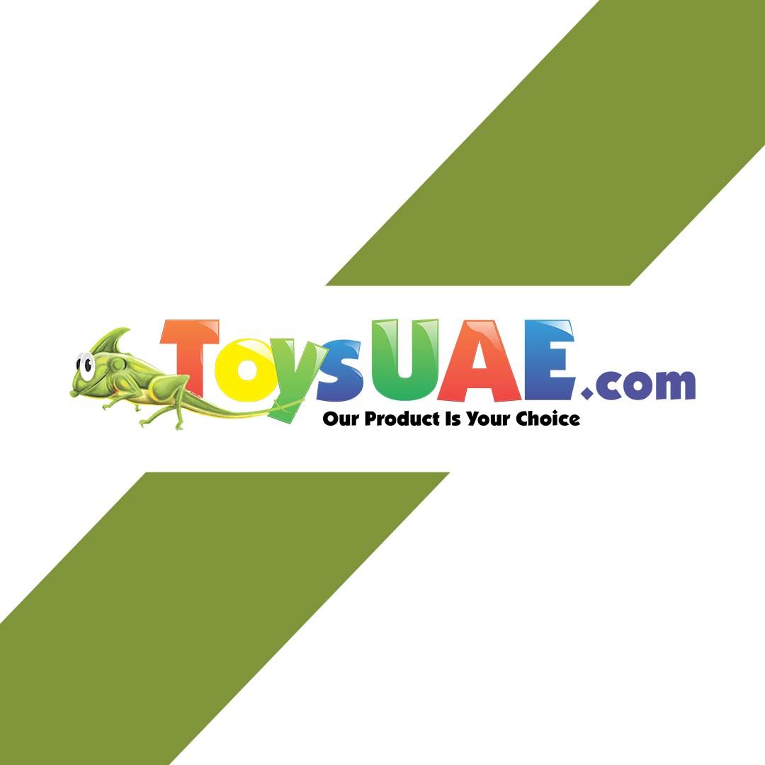 Discover the Best Toy Store in Dubai – Only at ToysUAE.com