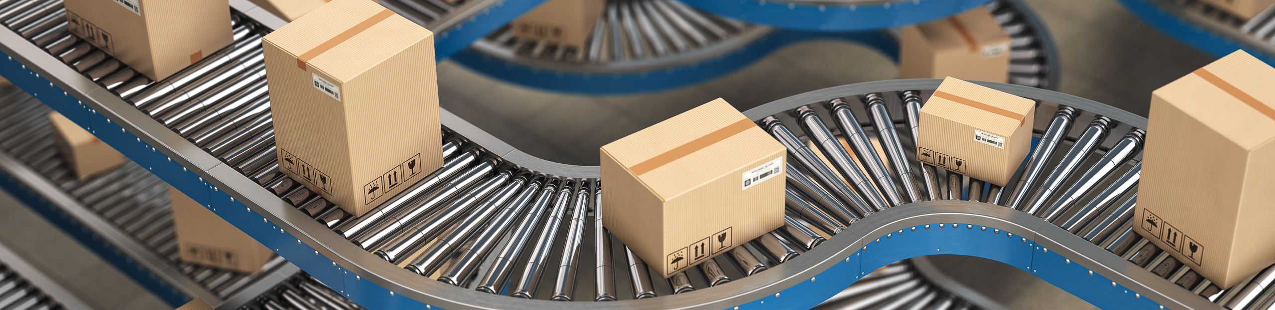 Track and Trace Solutions Market Industry Forecast Report, 2028
