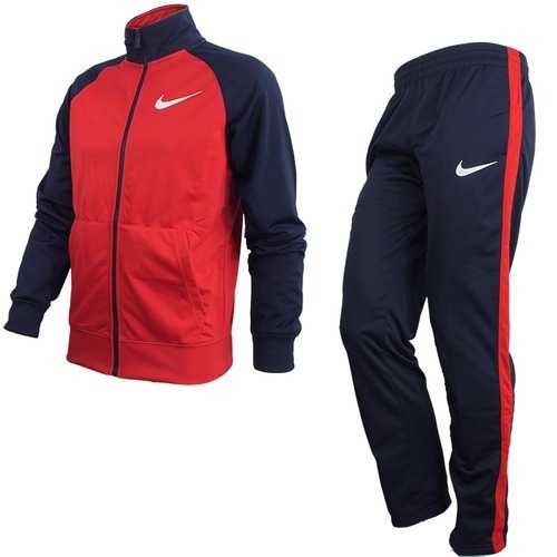 Tracksuit Market Latest Trades, Trends & Forecast Report to 2028