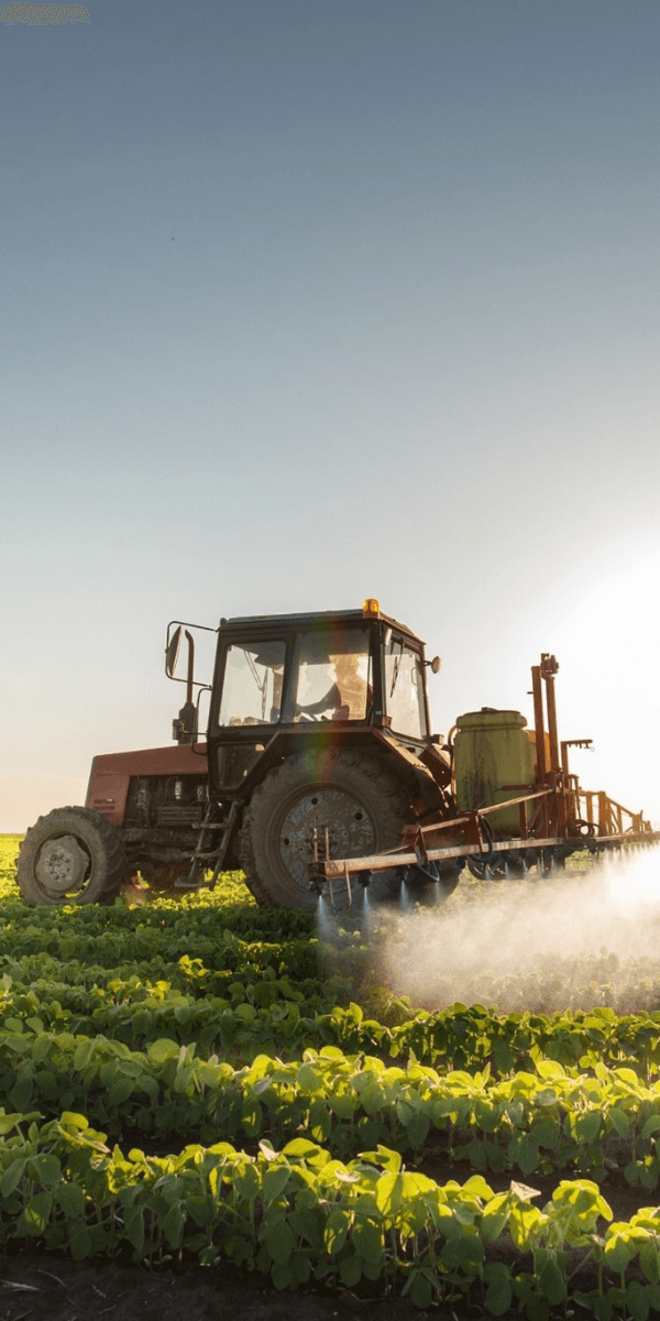 The Essential Role of Agricultural Oil Suppliers in Modern Farming