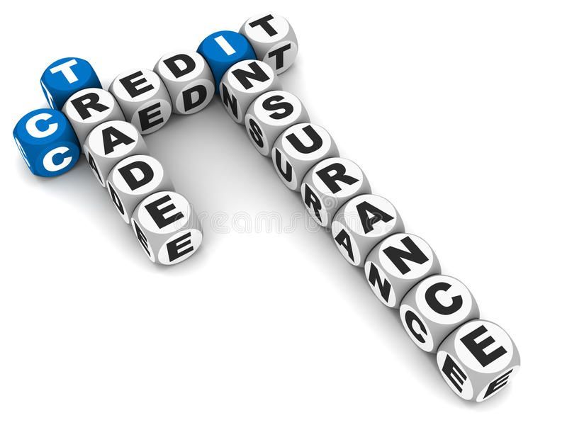 Trade Credit Insurance Market Analysis & Growth Outlook 2021-2028