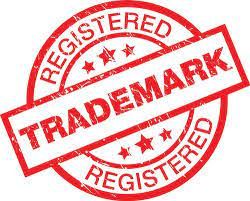 Report on Trademark Agency Service Market Research 2028
