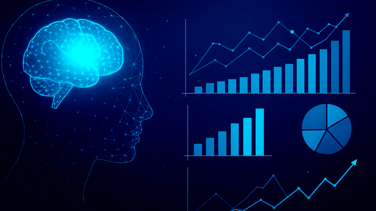 Trading Psychology Courses: The Key to Long-Term Profitability