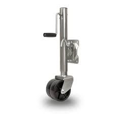 Trailer Jack Market Insight, Outlook, Growth Analysis Report 2028