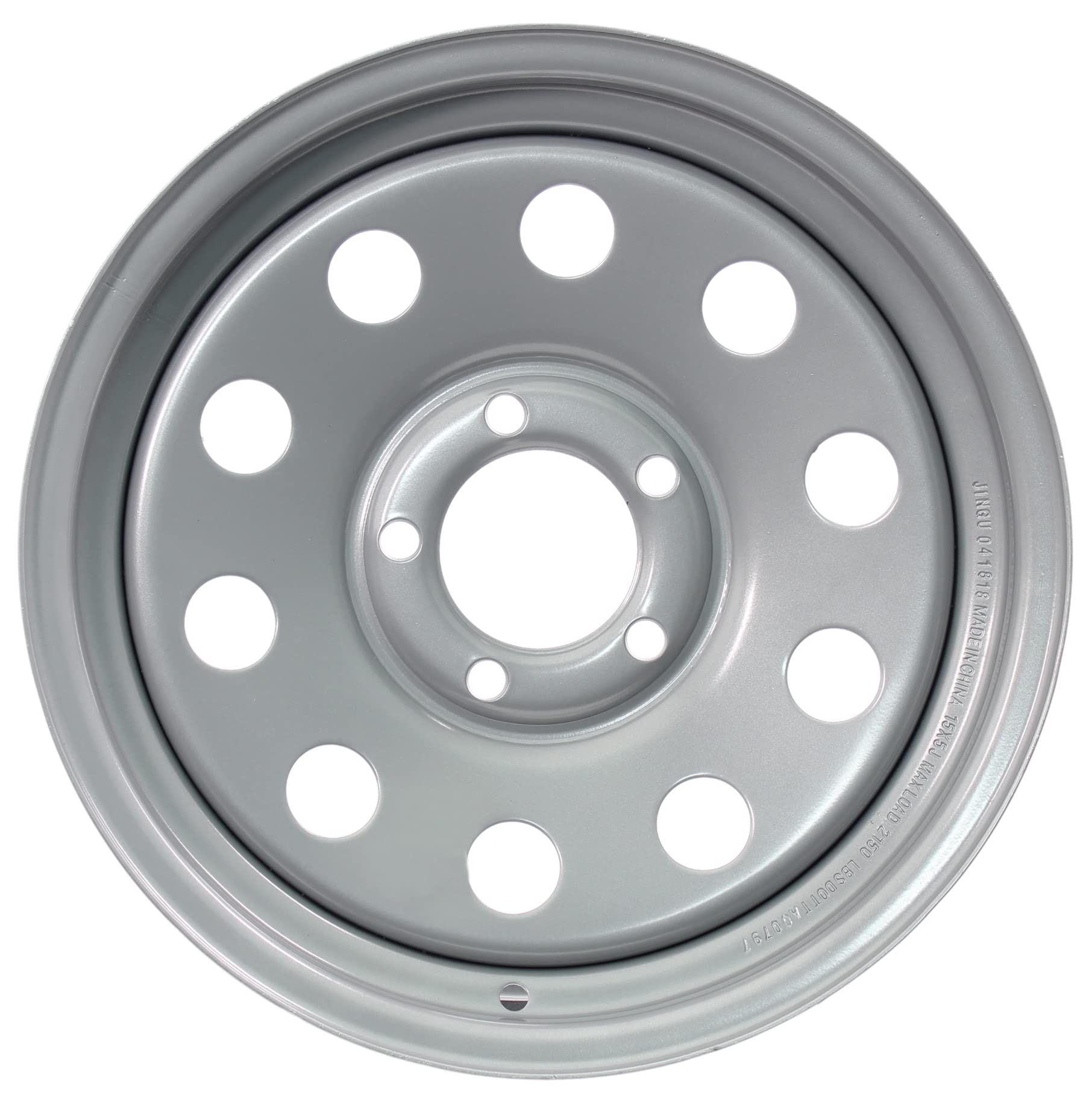 Trailer Wheel Market – Exclusive Industry Reports Upto 2030 
