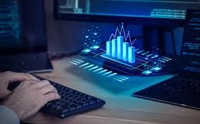 Transaction Monitoring Software Market Size & Growth Outlook 2024-2030
