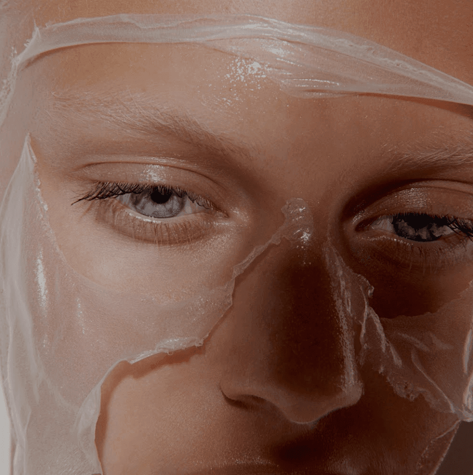 Transform Your Skin with Cosmelan Peel Power