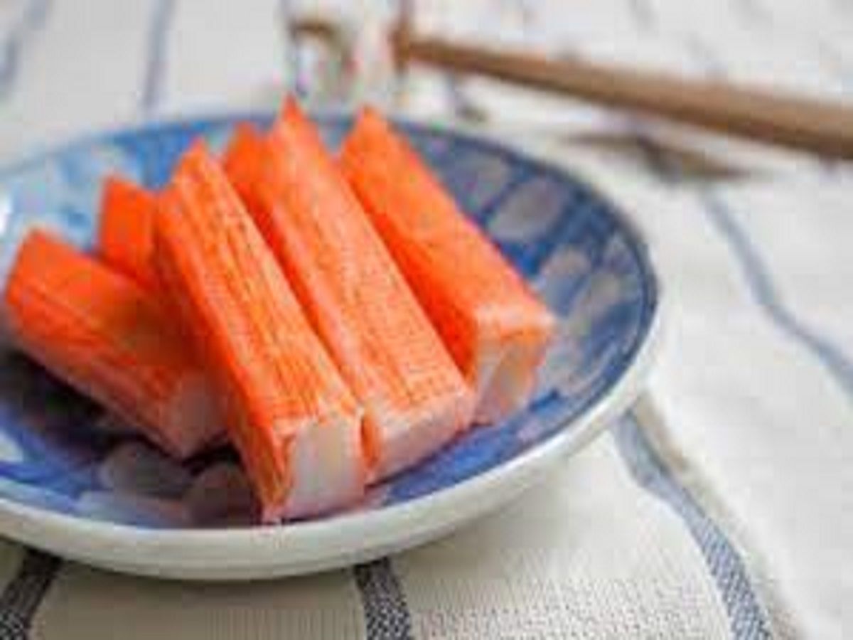 Transglutaminase Market Size, Global Forecast to 2028
