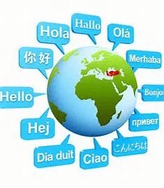 Translation Services Market Analysis, Trends, Forecast to 2028
