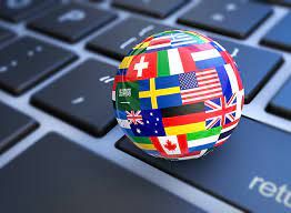 Translation Services Market Dynamics & Forecast Report to 2028