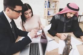 10 Essential Tips for Choosing the Translation Office in Dubai