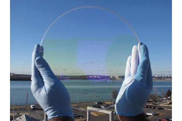 Transparent Ceramics Market 2028 - Value Market Research