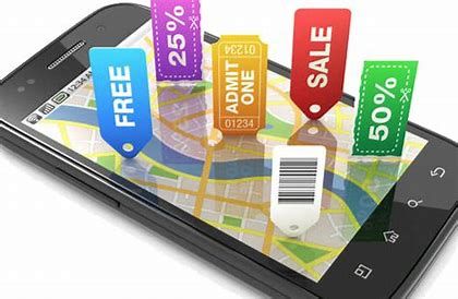 Transparent Electronics Market Insight Report 2022-2028
