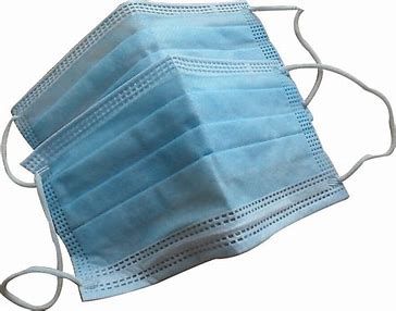Transparent Mask Market Overview and Future Scope Upto 2028