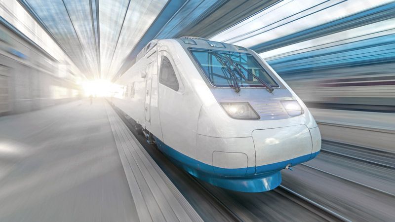 Transportation Composites Market Opportunity & Forecast to 2028
