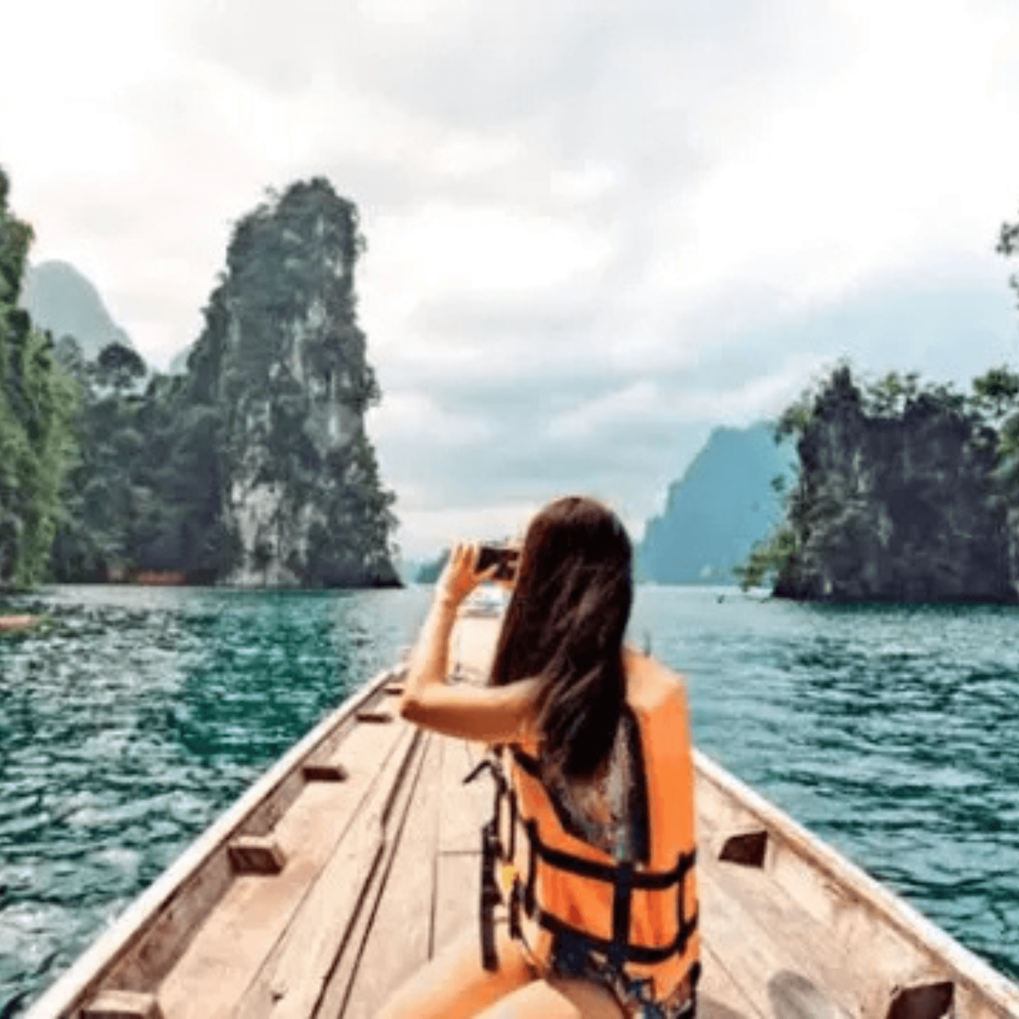 Why Is a Luxury Travel Itinerary Essential for a Premium Vacation?